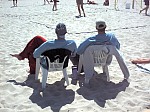 Tobi und Holly
Gre: 600 x 450, 108866 Byte
Urheber: active beach e.V.