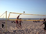 Clemens/Eichbaum gegen Beiersdorf/Hinz
Gre: 600 x 450, 92918 Byte
Urheber: active beach e.V.