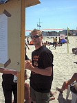 Rudi am Double-Out. Warum eigentlich???
Gre: 450 x 600, 81582 Byte
Urheber: active beach e.V.
