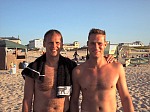 Tilo und Reizi
Gre: 600 x 450, 86446 Byte
Urheber: active beach e.V.