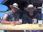 Arne und Matze
Gre: 600 x 450, 83655 Byte
Urheber: active beach e.V.