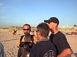 Die Mumien-Gang traff sich am Bierwagen
Gre: 600 x 450, 78749 Byte
Urheber: active beach e.V.