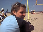 Jule mit Fotoapparat
Gre: 600 x 450, 75494 Byte
Urheber: active beach e.V.