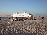 Ausfahrt...
Gre: 600 x 450, 98924 Byte
Urheber: active beach e.V.