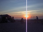 Sonnenuntergang
Gre: 600 x 450, 48846 Byte
Urheber: active beach e.V.