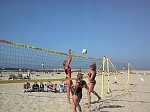 Damenfinale
Gre: 600 x 450, 81246 Byte
Urheber: active beach e.V.