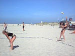 Laura und Paula
Gre: 600 x 450, 66650 Byte
Urheber: active beach e.V.