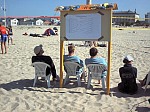 Finalzuschauer
Gre: 600 x 450, 116875 Byte
Urheber: active beach e.V.