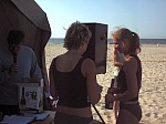 Laura und Paula bei der Siegerehrung
Gre: 600 x 450, 75466 Byte
Urheber: active beach e.V.