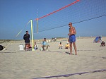 Ole
Gre: 600 x 450, 64208 Byte
Urheber: active beach e.V.