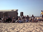 Zuschauer
Gre: 600 x 450, 92230 Byte
Urheber: active beach e.V.