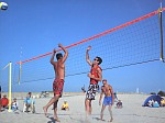 Jim Knopf ber Masus Block
Gre: 600 x 450, 74259 Byte
Urheber: active beach e.V.