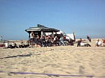 Finalzuschauer
Gre: 600 x 450, 77409 Byte
Urheber: active beach e.V.