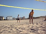 Frank und Bulle
Gre: 600 x 450, 90117 Byte
Urheber: active beach e.V.