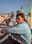 Finalzuschauer
Gre: 450 x 600, 96295 Byte
Urheber: active beach e.V.