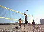 Nicht gerade zur Technikstudie geeignet...
Gre: 600 x 450, 86544 Byte
Urheber: active beach e.V.