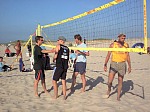 Geschafft! Gratulation nach dem Spiel
Gre: 600 x 450, 94574 Byte
Urheber: active beach e.V.