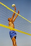 Oles Block blieb wohl erfolglos.
Gre: 400 x 600, 74049 Byte
Urheber: active beach e.V.