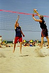 Tobi blockt Gregor
Gre: 400 x 600, 85485 Byte
Urheber: active beach e.V.