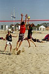 Holly und Tobi
Gre: 400 x 600, 92738 Byte
Urheber: active beach e.V.