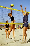 Laura beim Angriff
Gre: 400 x 600, 98029 Byte
Urheber: active beach e.V.