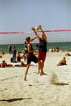 Tobi vs. Gregor
Gre: 400 x 600, 92673 Byte
Urheber: active beach e.V.