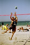 Tobi vs. Masu
Gre: 400 x 600, 79965 Byte
Urheber: active beach e.V.