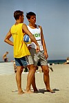 Das Jugend-Team
Gre: 400 x 600, 74354 Byte
Urheber: active beach e.V.