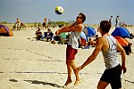 Annahme!
Gre: 600 x 400, 91527 Byte
Urheber: active beach e.V.
