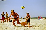 Tiefe Ballannahme
Gre: 600 x 400, 83243 Byte
Urheber: active beach e.V.
