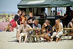 Erholungspause
Gre: 600 x 400, 101143 Byte
Urheber: active beach e.V.