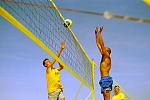 Ball auf dem Netz
Gre: 600 x 400, 77312 Byte
Urheber: active beach e.V.