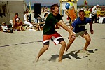 Petzold/Strohschein
Gre: 600 x 400, 93027 Byte
Urheber: active beach e.V.