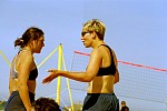 Drittplatzierte Erck/Krnig
Gre: 600 x 400, 69486 Byte
Urheber: active beach e.V.