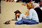 Bille und Kerstin
Gre: 600 x 400, 81657 Byte
Urheber: active beach e.V.