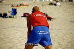 Ole als Werbeplattform
Gre: 600 x 400, 65440 Byte
Urheber: active beach e.V.