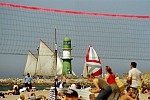 Strandfeeling
Gre: 600 x 400, 81705 Byte
Urheber: active beach e.V.