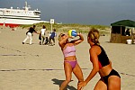 Eve das Kraftpaket
Gre: 600 x 400, 79091 Byte
Urheber: active beach e.V.