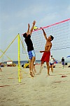 Pete
Gre: 400 x 600, 88523 Byte
Urheber: active beach e.V.