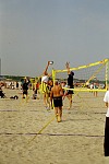 Feldreihe...
Gre: 400 x 600, 83928 Byte
Urheber: active beach e.V.