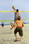 Rob, Bjrn hher als Peter
Gre: 400 x 600, 97484 Byte
Urheber: active beach e.V.