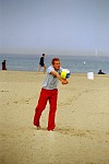 Stephan
Gre: 400 x 600, 64831 Byte
Urheber: active beach e.V.