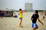 Spielszene
Gre: 600 x 400, 86109 Byte
Urheber: active beach e.V.
