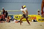 Ich krieg dich!
Gre: 600 x 400, 82010 Byte
Urheber: active beach e.V.