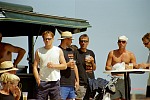 Prost!
Gre: 600 x 400, 80828 Byte
Urheber: active beach e.V.