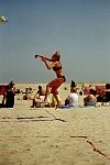 Sprungaufschlag
Gre: 400 x 600, 71065 Byte
Urheber: active beach e.V.