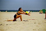 Juliane bei der Annahme
Gre: 600 x 400, 69967 Byte
Urheber: active beach e.V.