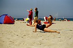 Mit letztem Einsatz
Gre: 600 x 400, 72034 Byte
Urheber: active beach e.V.