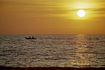 Sonnenuntergang
Gre: 600 x 400, 72418 Byte
Urheber: active beach e.V.