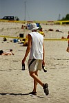 ???
Gre: 400 x 600, 75892 Byte
Urheber: active beach e.V.
